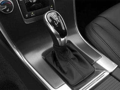 2014 Volvo XC60 AWD 4dr 3.0L