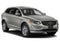 2014 Volvo XC60 AWD 4dr 3.0L