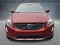 2015 Volvo XC60 AWD 4dr T6 Premier Plus