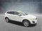 2010 Volvo XC60 AWD 4dr 3.0T w/Moonroof