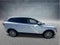 2010 Volvo XC60 AWD 4dr 3.0T w/Moonroof
