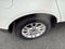 2010 Volvo XC60 AWD 4dr 3.0T w/Moonroof