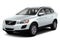 2010 Volvo XC60 AWD 4dr 3.0T w/Moonroof
