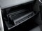 2010 Volvo XC60 AWD 4dr 3.0T w/Moonroof