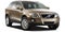 2010 Volvo XC60 AWD 4dr 3.0T w/Moonroof