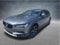 2017 Volvo V90 Cross Country T6 AWD