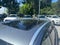 2017 Volvo V90 Cross Country T6 AWD