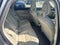 2017 Volvo V90 Cross Country T6 AWD