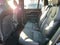 2018 Volvo XC90 T6 AWD 7-Passenger Momentum