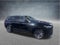 2020 Volvo XC90 T6 AWD Momentum 7 Passenger