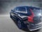 2020 Volvo XC90 T6 AWD Momentum 7 Passenger