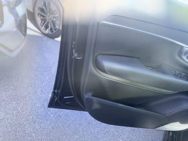 2020 Volvo XC90 T6 AWD Momentum 7 Passenger