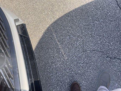 2020 Volvo XC90 T6 AWD Momentum 7 Passenger