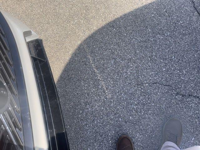 2020 Volvo XC90 T6 AWD Momentum 7 Passenger