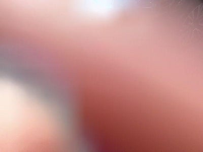 2020 Volvo XC90 T6 AWD Momentum 7 Passenger