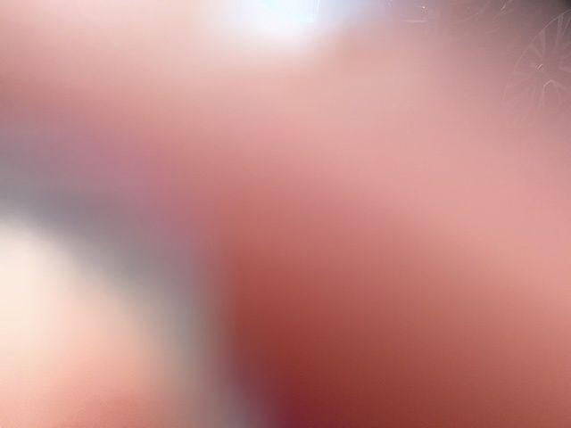 2020 Volvo XC90 T6 AWD Momentum 7 Passenger