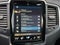 2020 Volvo XC90 T6 AWD Momentum 7 Passenger