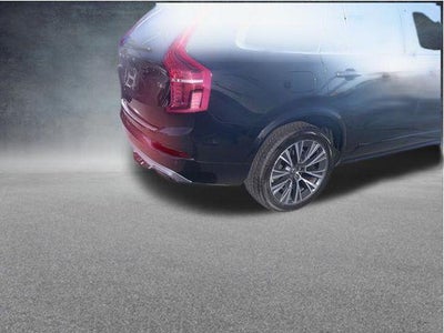 2020 Volvo XC90 T6 AWD Momentum 7 Passenger