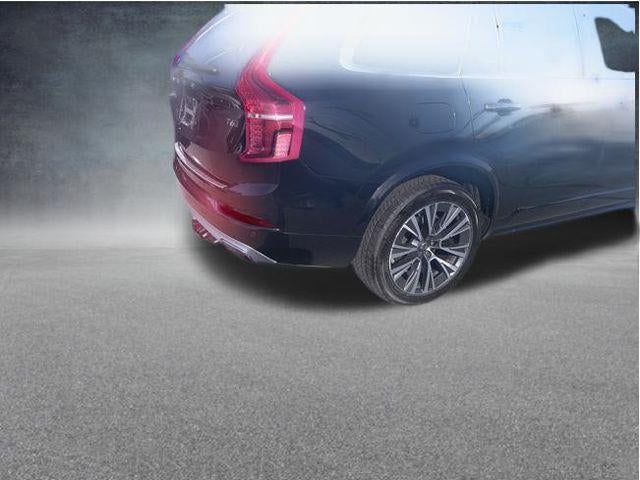 2020 Volvo XC90 T6 AWD Momentum 7 Passenger