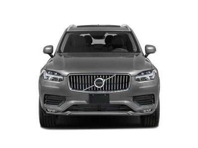 2020 Volvo XC90 T6 AWD Momentum 7 Passenger