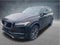 2016 Volvo XC90 AWD 4dr T6 Momentum