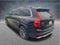 2016 Volvo XC90 AWD 4dr T6 Momentum