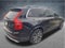 2016 Volvo XC90 AWD 4dr T6 Momentum