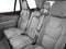 2016 Volvo XC90 AWD 4dr T6 Momentum