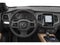 2019 Volvo XC90 T6 AWD Momentum