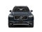 2019 Volvo XC90 T6 AWD Momentum