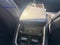 2019 Volvo XC90 T6 AWD Momentum
