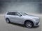2019 Volvo XC90 T6 AWD Momentum