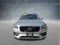 2018 Volvo XC90 T6 AWD 7-Passenger Momentum