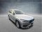 2018 Volvo XC90 T6 AWD 7-Passenger Momentum