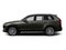 2016 Volvo XC90 AWD 4dr T6 Inscription