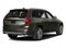2016 Volvo XC90 AWD 4dr T6 Inscription