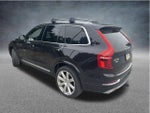 2017 Volvo XC90 T6 AWD 7-Passenger Inscription