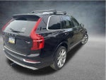 2017 Volvo XC90 T6 AWD 7-Passenger Inscription