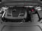 2017 Volvo XC90 T6 AWD 7-Passenger Inscription
