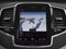 2017 Volvo XC90 T6 AWD 7-Passenger Inscription