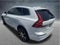 2019 Volvo XC60 T6 AWD Inscription