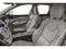 2019 Volvo XC60 T6 AWD Inscription