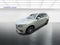 2022 Volvo XC90 Recharge Plug-In Hybrid T8 eAWD PHEV Inscription 6P