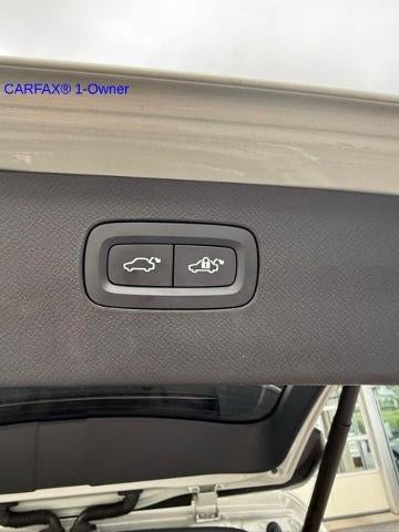 2022 Volvo XC90 Recharge Plug-In Hybrid T8 eAWD PHEV Inscription 6P