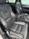 2022 Volvo XC90 Recharge Plug-In Hybrid T8 eAWD PHEV Inscription 6P