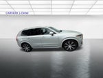 2022 Volvo XC90 Recharge Plug-In Hybrid T8 eAWD PHEV Inscription 6P