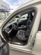 2022 Volvo XC90 Recharge Plug-In Hybrid T8 eAWD PHEV Inscription 6P