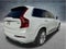 2019 Volvo XC90 T8 eAWD Plug-In Hybrid Inscription