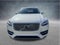 2019 Volvo XC90 T8 eAWD Plug-In Hybrid Inscription