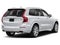 2019 Volvo XC90 T8 eAWD Plug-In Hybrid Inscription